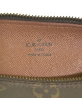 LOUIS VUITTON（ルイヴィトン）ハンドバッグ 茶 サイズ:PM レディース/2200696050145