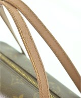 LOUIS VUITTON（ルイヴィトン）ハンドバッグ 茶 サイズ:PM レディース/2200696050145