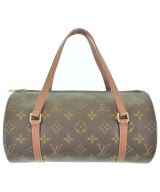 LOUIS VUITTON ハンドバッグ