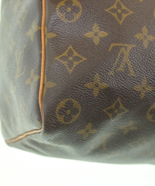 LOUIS VUITTON（ルイヴィトン）ボストンバッグ 茶 サイズ:50 レディース/2200696050152