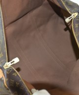 LOUIS VUITTON（ルイヴィトン）ボストンバッグ 茶 サイズ:50 レディース/2200696050152