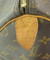 LOUIS VUITTON（ルイヴィトン）ボストンバッグ 茶 サイズ:50 レディース/2200696050152