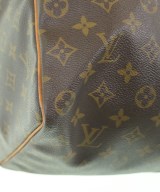 LOUIS VUITTON（ルイヴィトン）ボストンバッグ 茶 サイズ:50 レディース/2200696050152