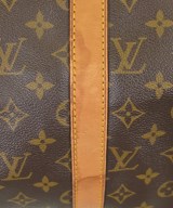 LOUIS VUITTON（ルイヴィトン）ボストンバッグ 茶 サイズ:50 レディース/2200696050152