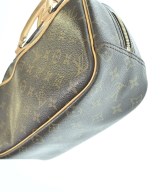 LOUIS VUITTON（ルイヴィトン）ハンドバッグ 茶 サイズ:- レディース/2200696050190