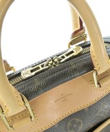 LOUIS VUITTON（ルイヴィトン）ハンドバッグ 茶 サイズ:- レディース/2200696050190