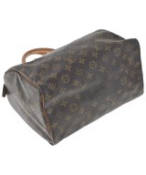 LOUIS VUITTON（ルイヴィトン）ボストンバッグ 茶 サイズ:30 レディース/2200696050206
