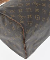 LOUIS VUITTON（ルイヴィトン）ボストンバッグ 茶 サイズ:30 レディース/2200696050206