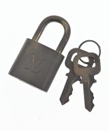 LOUIS VUITTON（ルイヴィトン）ボストンバッグ 茶 サイズ:30 レディース/2200696050206