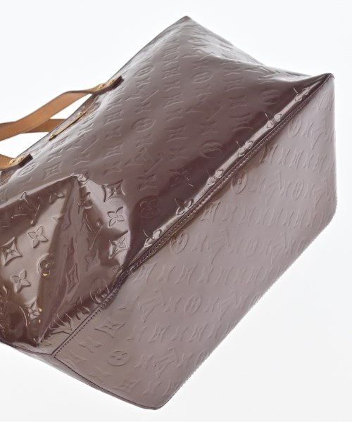 LOUIS VUITTON（ルイヴィトン）ハンドバッグ 茶 サイズ:GM レディース/2200696050251