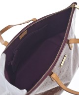 LOUIS VUITTON（ルイヴィトン）ハンドバッグ 茶 サイズ:GM レディース/2200696050251