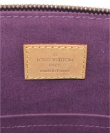 LOUIS VUITTON（ルイヴィトン）ハンドバッグ 茶 サイズ:GM レディース/2200696050251