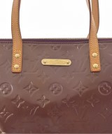 LOUIS VUITTON（ルイヴィトン）ハンドバッグ 茶 サイズ:GM レディース/2200696050251