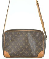 LOUIS VUITTON（ルイヴィトン）ショルダーバッグ 茶 サイズ:30 レディース/2200696050336