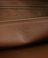 LOUIS VUITTON（ルイヴィトン）ショルダーバッグ 茶 サイズ:30 レディース/2200696050336