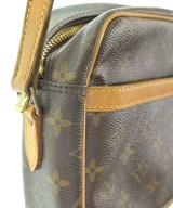 LOUIS VUITTON（ルイヴィトン）ショルダーバッグ 茶 サイズ:30 レディース/2200696050336
