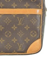 LOUIS VUITTON（ルイヴィトン）ショルダーバッグ 茶 サイズ:30 レディース/2200696050336