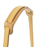 LOUIS VUITTON（ルイヴィトン）ショルダーバッグ 茶 サイズ:30 レディース/2200696050336