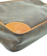 LOUIS VUITTON（ルイヴィトン）ショルダーバッグ 茶 サイズ:30 レディース/2200696050336