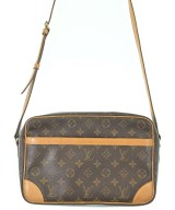 LOUIS VUITTON ショルダーバッグ