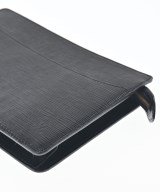 LOUIS VUITTON（ルイヴィトン）クラッチバッグ 黒 サイズ:- レディース/2200696050350
