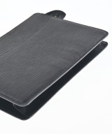 LOUIS VUITTON（ルイヴィトン）クラッチバッグ 黒 サイズ:- レディース/2200696050350