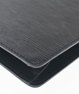 LOUIS VUITTON（ルイヴィトン）クラッチバッグ 黒 サイズ:- レディース/2200696050350
