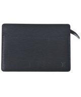 LOUIS VUITTON クラッチバッグ