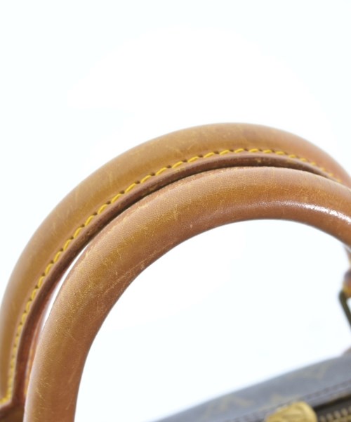 LOUIS VUITTON（ルイヴィトン）ボストンバッグ 茶 サイズ:60 レディース/2200696050374