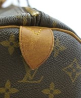 LOUIS VUITTON（ルイヴィトン）ボストンバッグ 茶 サイズ:60 レディース/2200696050374