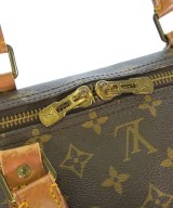 LOUIS VUITTON（ルイヴィトン）ボストンバッグ 茶 サイズ:60 レディース/2200696050374