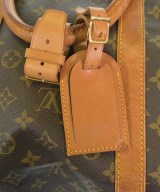 LOUIS VUITTON（ルイヴィトン）ボストンバッグ 茶 サイズ:60 レディース/2200696050374