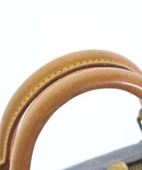 LOUIS VUITTON（ルイヴィトン）ボストンバッグ 茶 サイズ:60 レディース/2200696050374