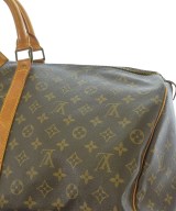 LOUIS VUITTON（ルイヴィトン）ボストンバッグ 茶 サイズ:60 レディース/2200696050374