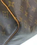 LOUIS VUITTON（ルイヴィトン）ボストンバッグ 茶 サイズ:60 レディース/2200696050374