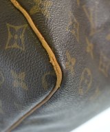 LOUIS VUITTON（ルイヴィトン）ボストンバッグ 茶 サイズ:60 レディース/2200696050374