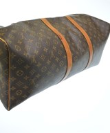 LOUIS VUITTON（ルイヴィトン）ボストンバッグ 茶 サイズ:60 レディース/2200696050374