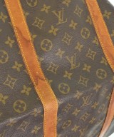 LOUIS VUITTON（ルイヴィトン）ボストンバッグ 茶 サイズ:60 レディース/2200696050374