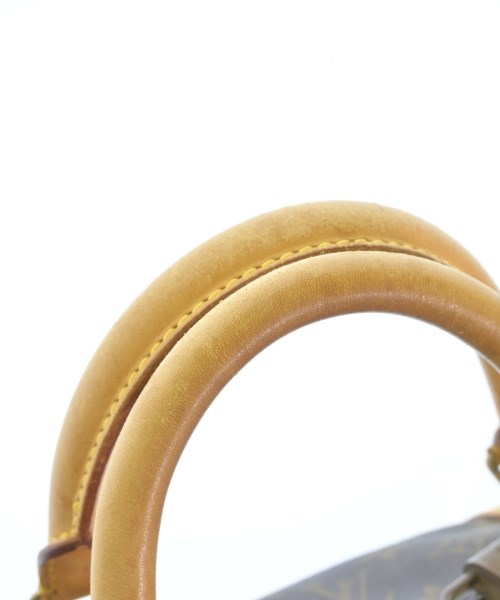 LOUIS VUITTON（ルイヴィトン）ボストンバッグ 茶 サイズ:60 レディース/2200696050381