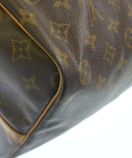 LOUIS VUITTON（ルイヴィトン）ボストンバッグ 茶 サイズ:60 レディース/2200696050381