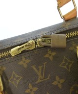 LOUIS VUITTON（ルイヴィトン）ボストンバッグ 茶 サイズ:60 レディース/2200696050381
