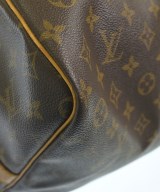 LOUIS VUITTON（ルイヴィトン）ボストンバッグ 茶 サイズ:60 レディース/2200696050381
