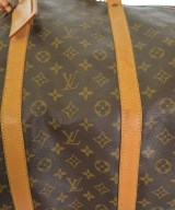LOUIS VUITTON（ルイヴィトン）ボストンバッグ 茶 サイズ:60 レディース/2200696050381