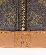 LOUIS VUITTON（ルイヴィトン）ハンドバッグ 茶 サイズ:- レディース/2200696050398