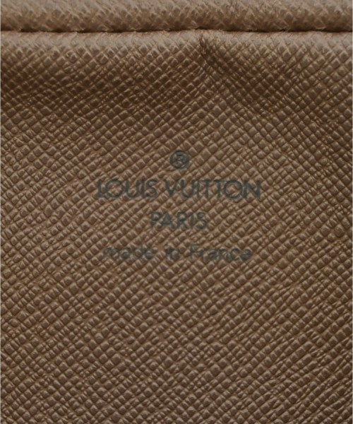 LOUIS VUITTON（ルイヴィトン）ショルダーバッグ 茶 サイズ:- レディース/2200696050411