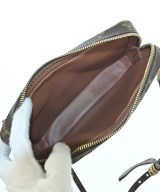 LOUIS VUITTON（ルイヴィトン）ショルダーバッグ 茶 サイズ:- レディース/2200696050411
