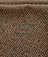 LOUIS VUITTON（ルイヴィトン）ショルダーバッグ 茶 サイズ:- レディース/2200696050411