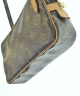 LOUIS VUITTON（ルイヴィトン）ショルダーバッグ 茶 サイズ:- レディース/2200696050411