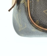 LOUIS VUITTON（ルイヴィトン）ショルダーバッグ 茶 サイズ:- レディース/2200696050411