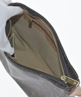 LOUIS VUITTON（ルイヴィトン）ハンドバッグ 茶 サイズ:MM レディース/2200696050428